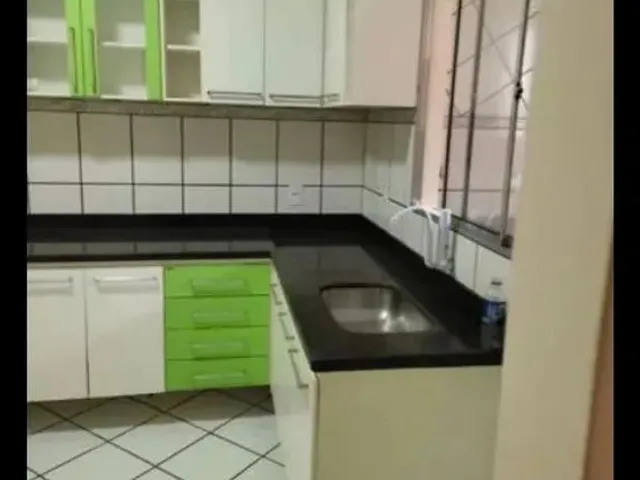 Imagem 12: Apartamento 02 Quartos em Santana