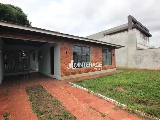 Imagem: Casa com 3 Quartos para Alugar, 102 M²