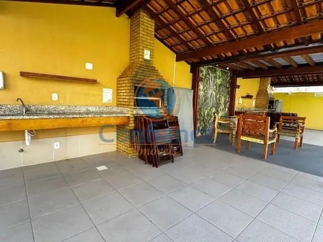 Imagem 16: Aluguel: Apartamento 2 Quartos | Todo Mobiliado