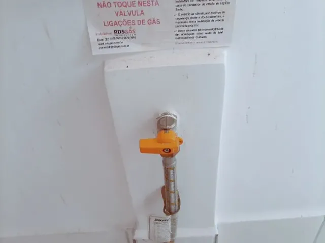 Imagem: Alugo Apartamento, 3 And,Vista Bosque Condomínio