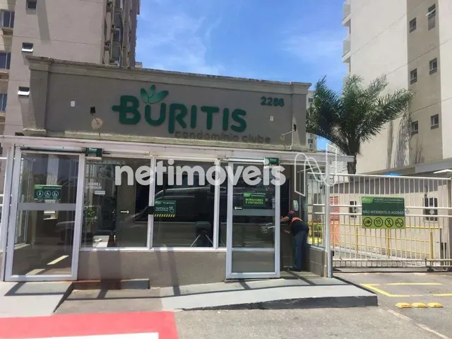 Imagem: Locação Apartamento 3 Quartos Laranjeiras