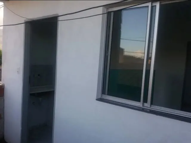 Imagem: Kitinete Eldorado 900