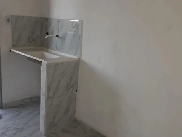 Imagem 4: Kitinete Eldorado 900