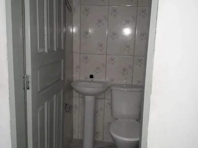 Imagem 6: Kitinete Eldorado 900
