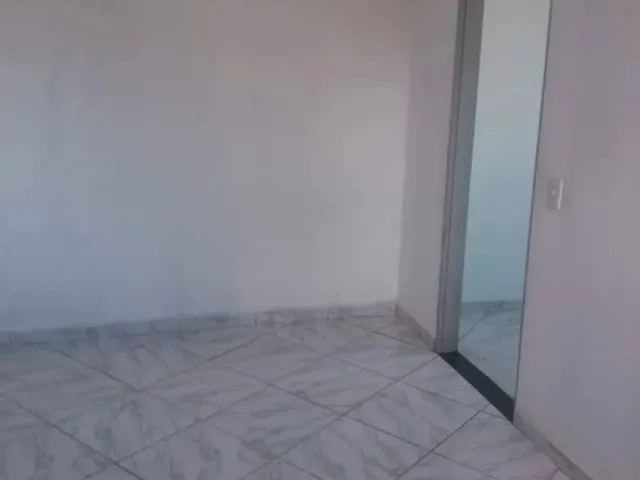 Imagem 7: Kitinete Eldorado 900