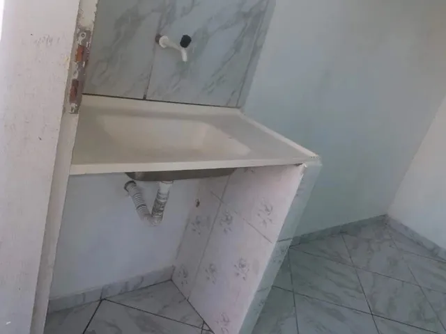 Imagem 8: Kitinete Eldorado 900