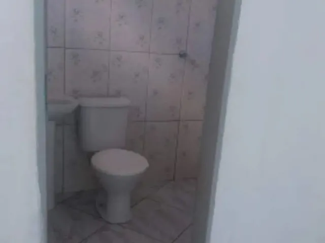 Imagem 9: Kitinete Eldorado 900