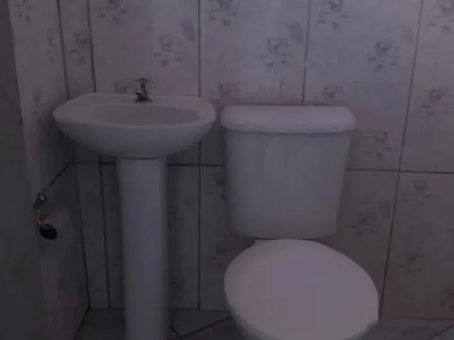Imagem 2: Kitinete Eldorado 900