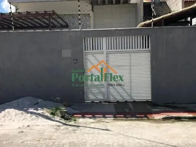 Imagem: Casa À Venda e Locação em Morada de Laranjeiras