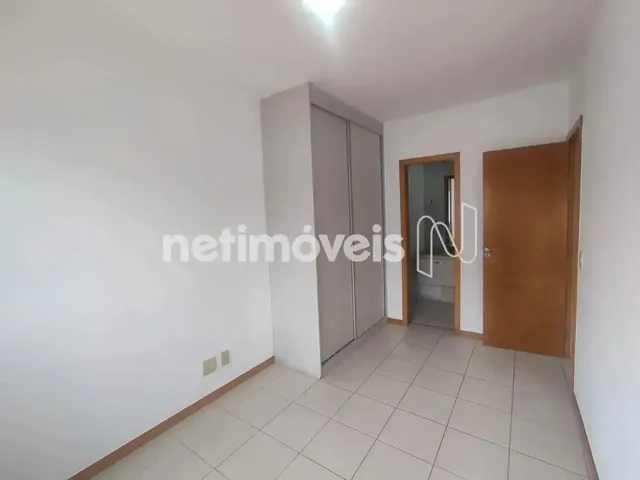 Imagem 3: Locação Apartamento 2 Quartos Morada de Laranjeiras Serra