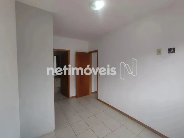 Imagem 4: Locação Apartamento 2 Quartos Morada de Laranjeiras Serra