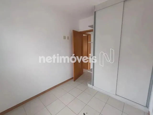 Imagem 5: Locação Apartamento 2 Quartos Morada de Laranjeiras Serra