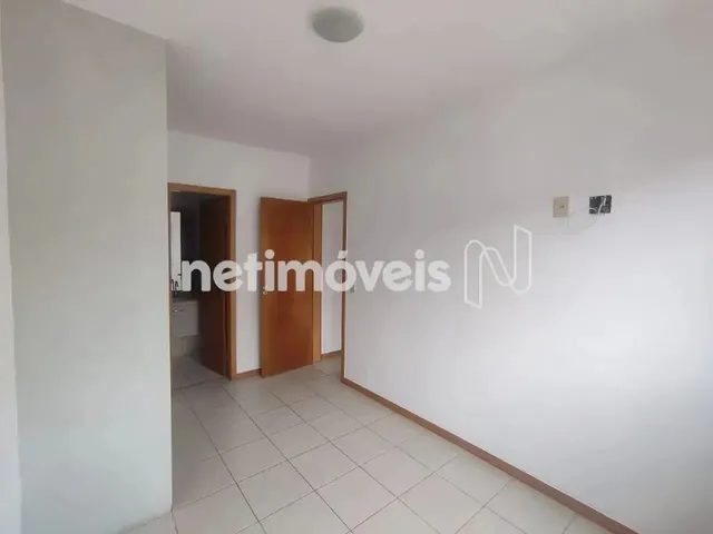 Imagem 8: Locação Apartamento 2 Quartos Morada de Laranjeiras Serra