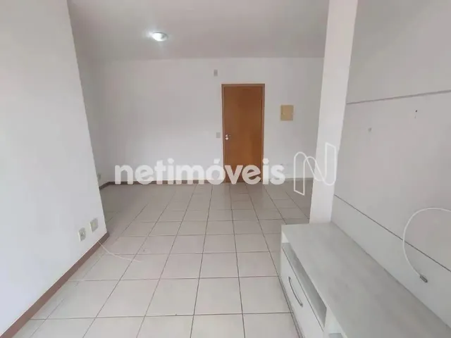 Imagem 11: Locação Apartamento 2 Quartos Morada de Laranjeiras Serra