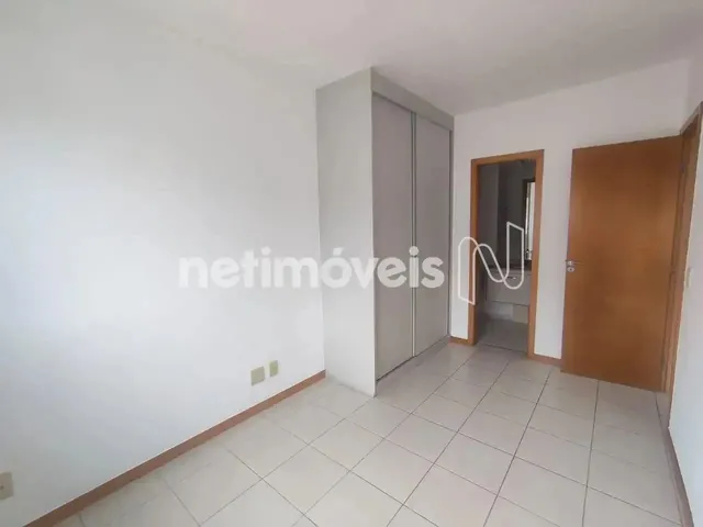 Imagem 10: Locação Apartamento 2 Quartos Morada de Laranjeiras Serra