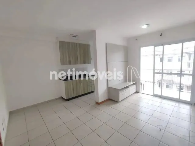 Imagem 15: Locação Apartamento 2 Quartos Morada de Laranjeiras Serra