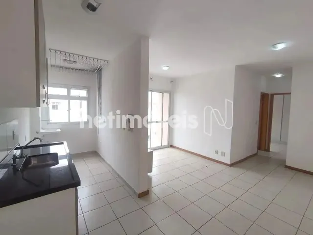 Imagem 14: Locação Apartamento 2 Quartos Morada de Laranjeiras Serra