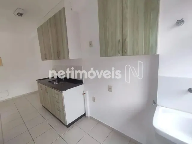 Imagem 7: Locação Apartamento 2 Quartos Morada de Laranjeiras Serra