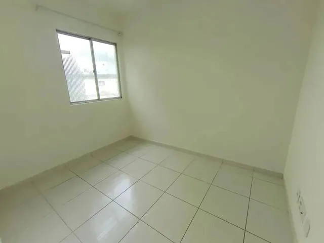 Imagem 5: Aluguel de Apartamento 45M2 2 Quartos 1 Vaga em Morada de Laranjeiras Otima Localizaçao