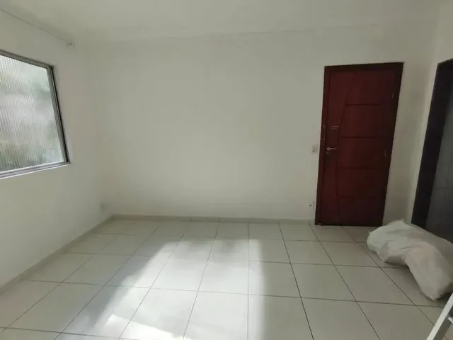 Imagem 10: Aluguel de Apartamento 45M2 2 Quartos 1 Vaga em Morada de Laranjeiras Otima Localizaçao
