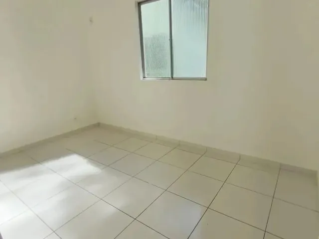 Imagem 6: Aluguel de Apartamento 45M2 2 Quartos 1 Vaga em Morada de Laranjeiras Otima Localizaçao