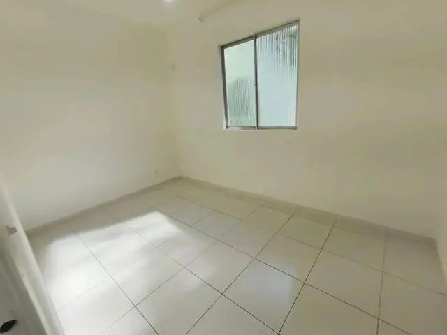 Imagem 16: Aluguel de Apartamento 45M2 2 Quartos 1 Vaga em Morada de Laranjeiras Otima Localizaçao