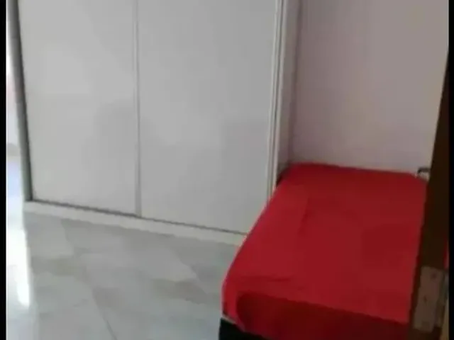 Imagem: Alugo Quarto Colinas de Laranjeiras Leia