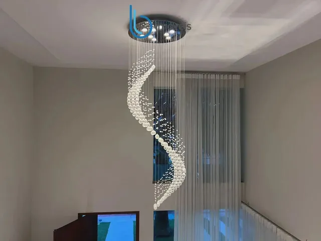 Imagem 8: Casa Mobiliada Casa em condomínio com 4 dormitórios