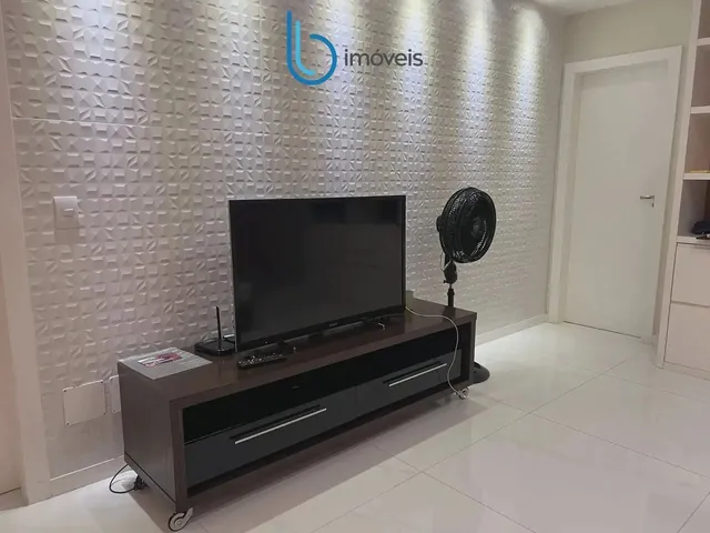 Imagem 14: Casa Mobiliada Casa em condomínio com 4 dormitórios