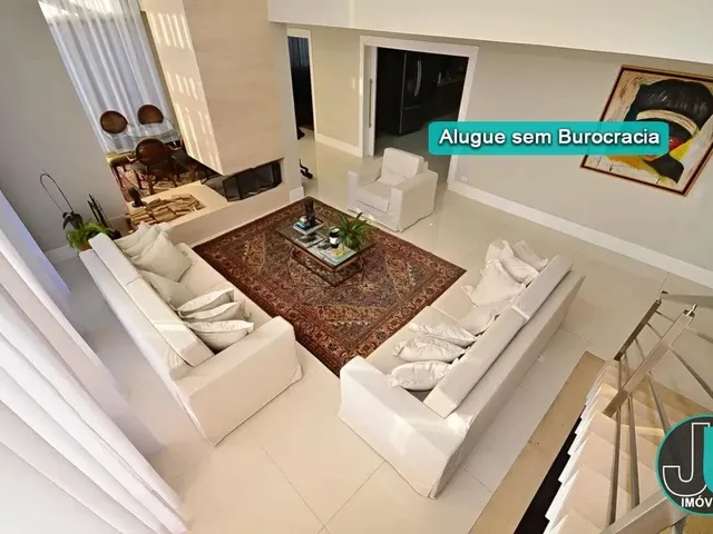Imagem: Imóvel de Luxo À Venda Ou Locação no