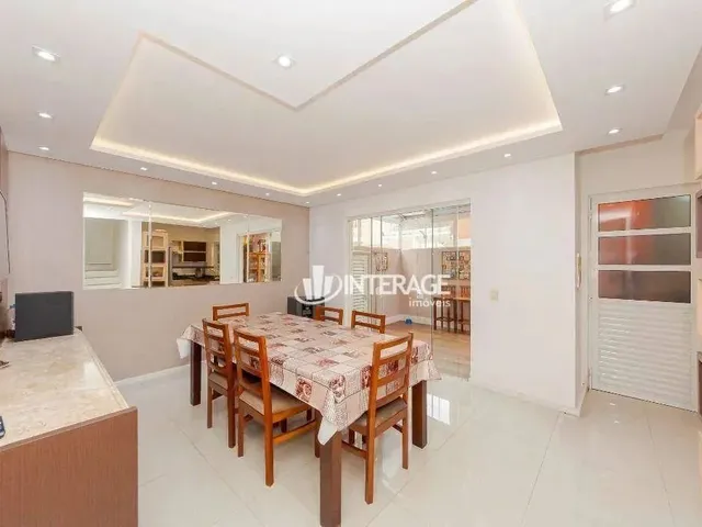 Imagem: Casa com 3 Dormitórios para Alugar, 150