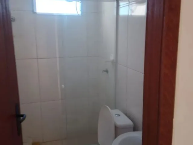 Imagem 2: Aluguel de Apartamento em Porto Canoa