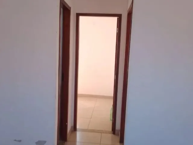 Imagem 3: Aluguel de Apartamento em Porto Canoa