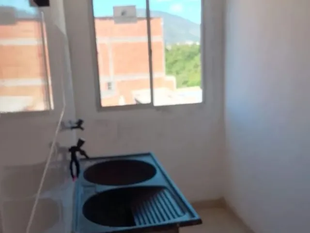 Imagem 5: Aluguel de Apartamento em Porto Canoa