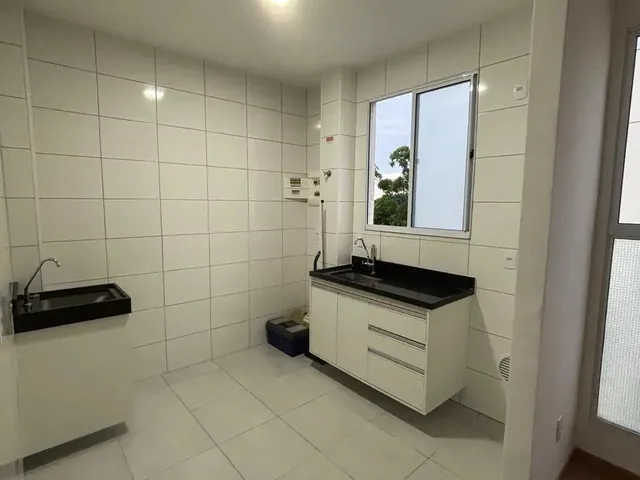 Imagem: Novissimo 2 Quartos Pertinho da Praia