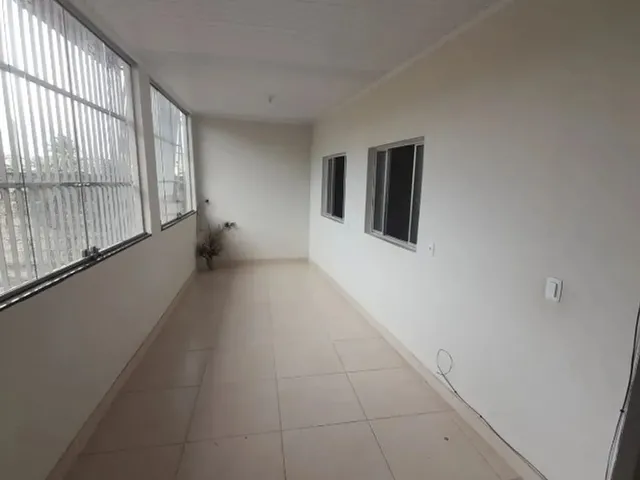 Imagem: Locação de Casa em Cariacica Sede