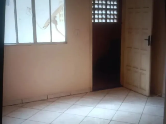 Imagem 8: Alugo Apart.2Quartos, Rua Terminal Campo Grande