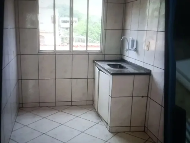 Imagem 3: Alugo Apart.2Quartos, Rua Terminal Campo Grande
