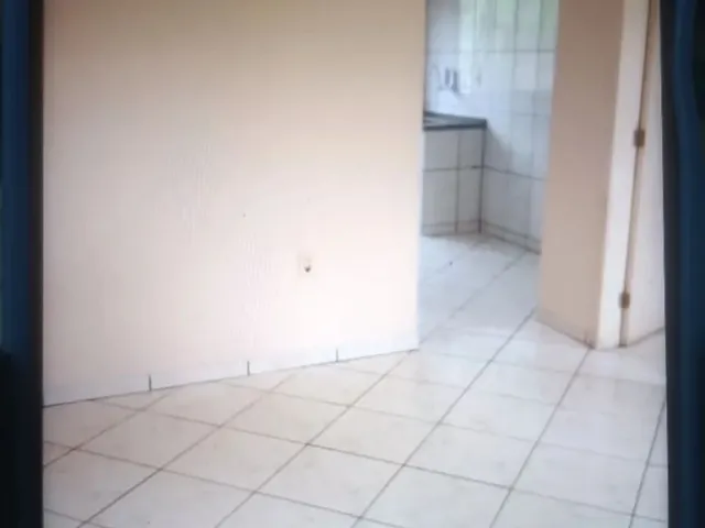 Imagem 11: Alugo Apart.2Quartos, Rua Terminal Campo Grande