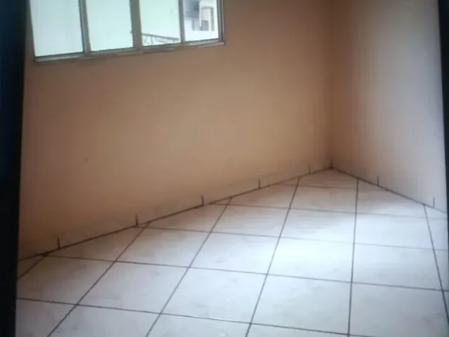 Imagem 4: Alugo Apart.2Quartos, Rua Terminal Campo Grande