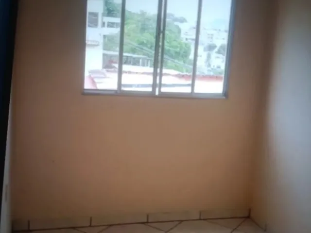 Imagem 6: Alugo Apart.2Quartos, Rua Terminal Campo Grande