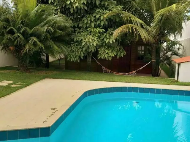 Imagem 3: Casa para Temporada em Jacaraipe/Es