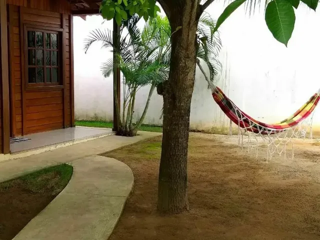Imagem 4: Casa para Temporada em Jacaraipe/Es
