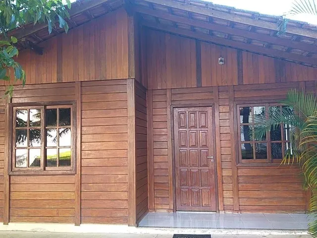 Imagem 5: Casa para Temporada em Jacaraipe/Es