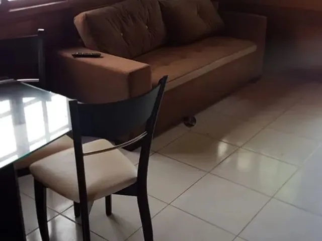 Imagem 7: Casa para Temporada em Jacaraipe/Es
