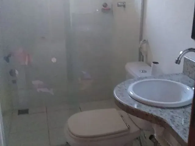 Imagem 8: Casa para Temporada em Jacaraipe/Es