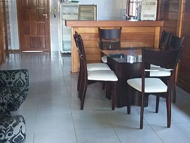 Imagem 9: Casa para Temporada em Jacaraipe/Es