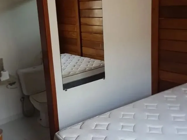 Imagem 2: Casa para Temporada em Jacaraipe/Es