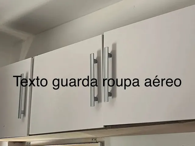 Imagem 5: Kitnet com Internet Mobiliada no Centro de Porto Canoa - Leia o Anúncio