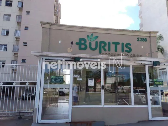 Imagem: Locação Apartamento 2 Quartos Laranjeiras
